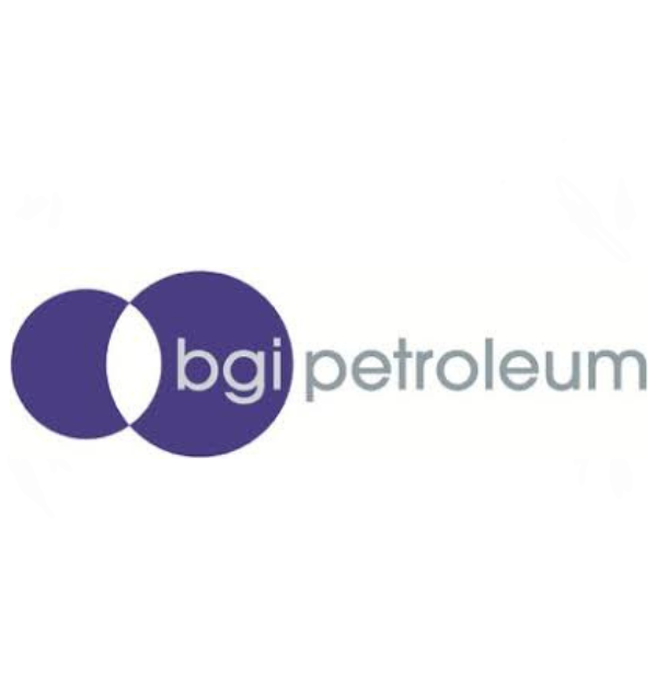 BGI